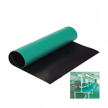ESD MAT
